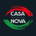 Menu Casa Nova Marrakech July 2023 492509-764600